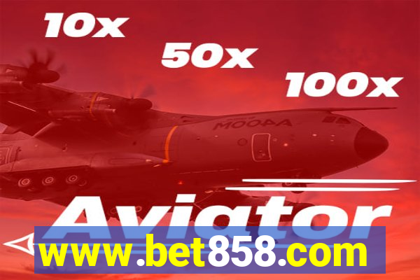 www.bet858.com