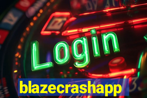 blazecrashapp