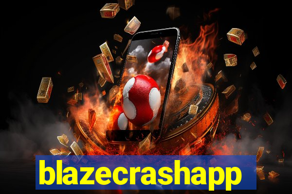 blazecrashapp