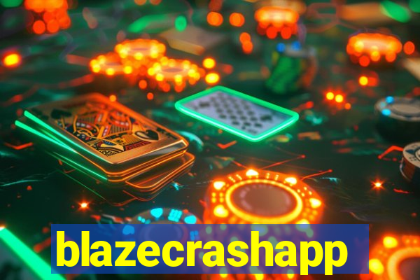 blazecrashapp