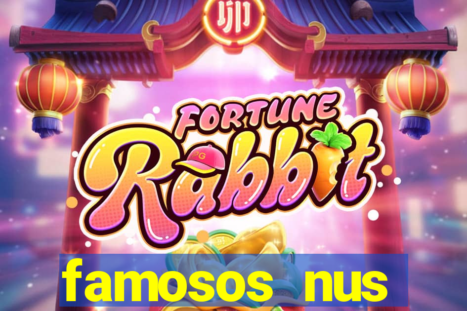 famosos nus cristiano ronaldo