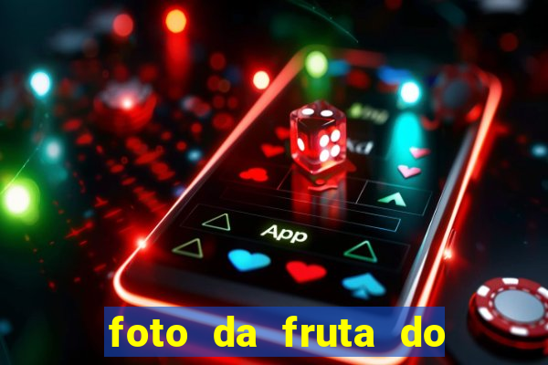 foto da fruta do blox fruits
