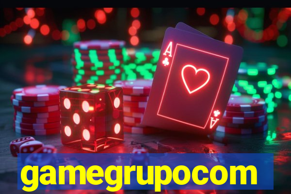 gamegrupocom