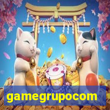 gamegrupocom