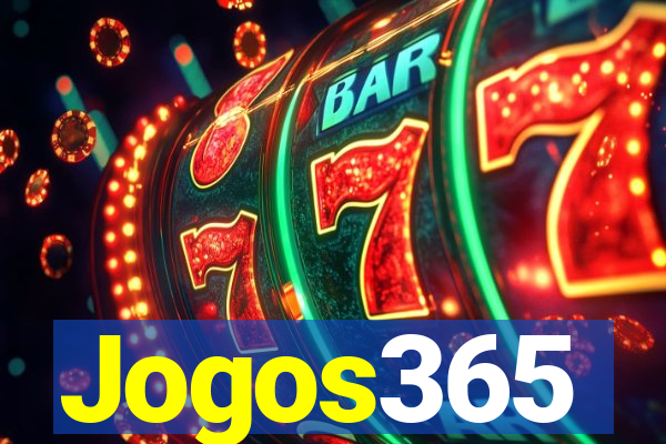 Jogos365