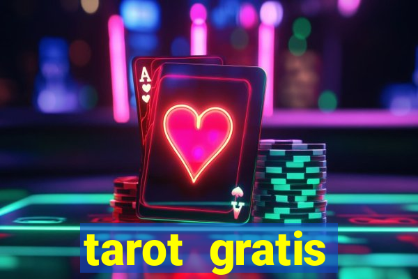 tarot gratis estrela guia