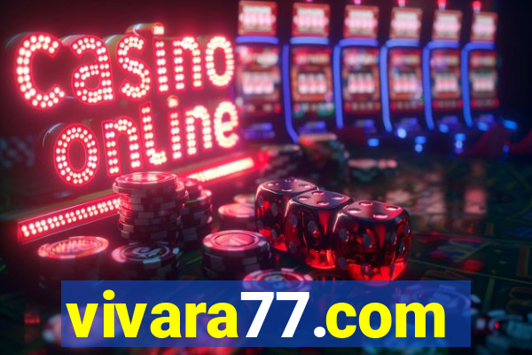 vivara77.com