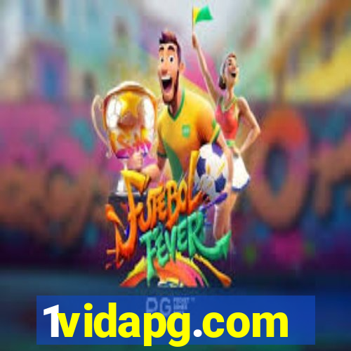 1vidapg.com
