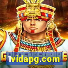 1vidapg.com