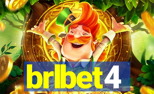 brlbet4