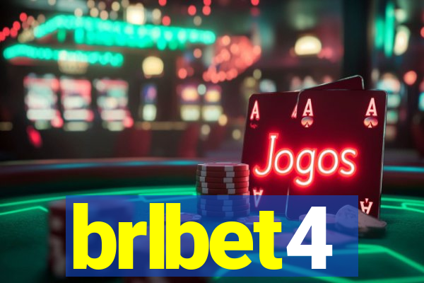 brlbet4
