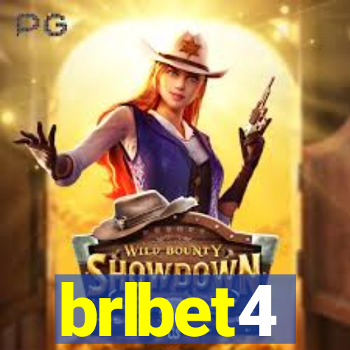 brlbet4