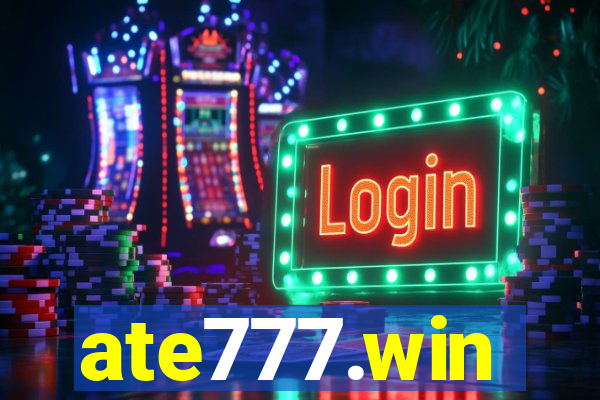 ate777.win