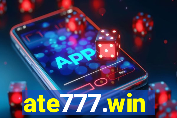ate777.win