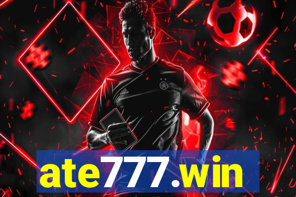 ate777.win