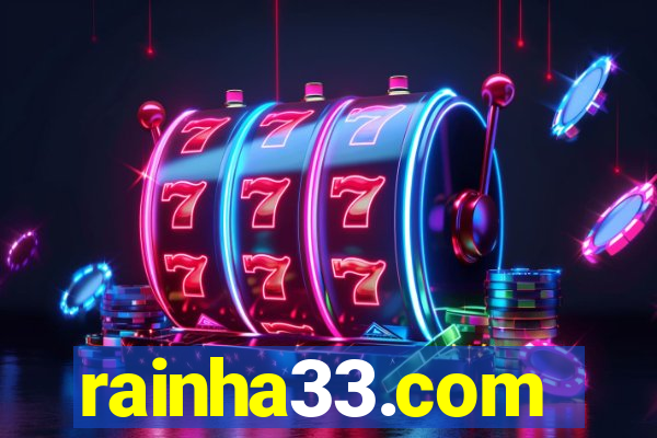 rainha33.com