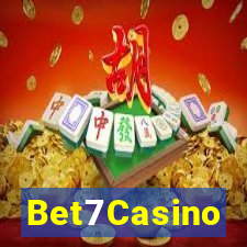 Bet7Casino