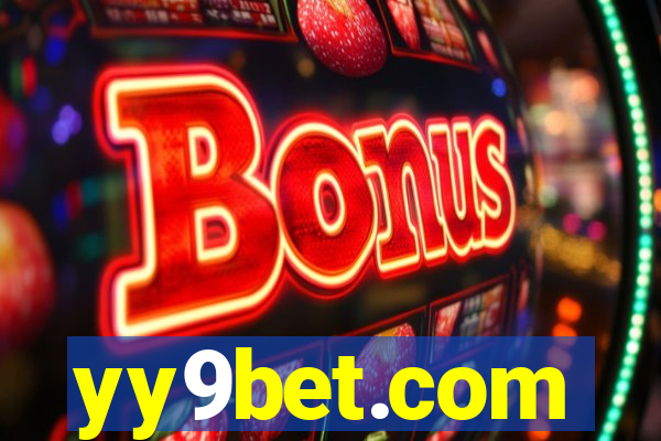 yy9bet.com