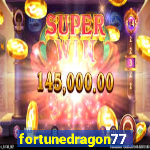 fortunedragon777.org