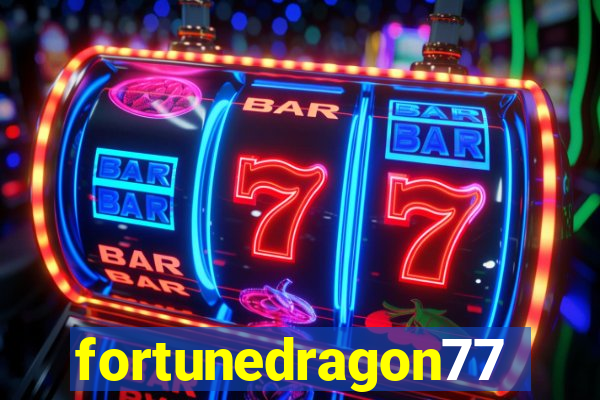 fortunedragon777.org