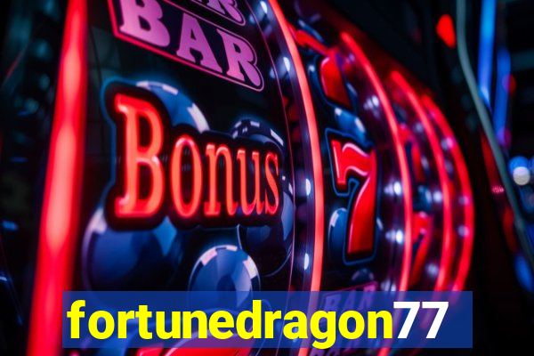 fortunedragon777.org