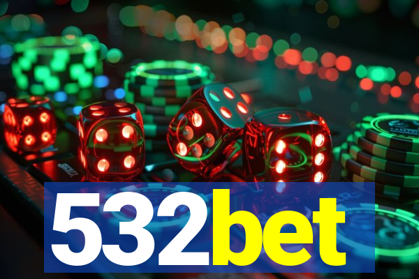 532bet