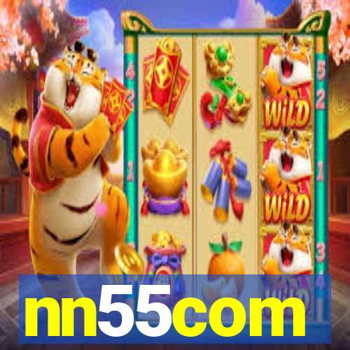 nn55com