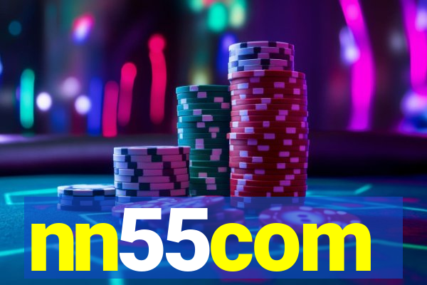 nn55com
