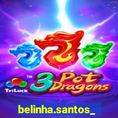 belinha.santos_