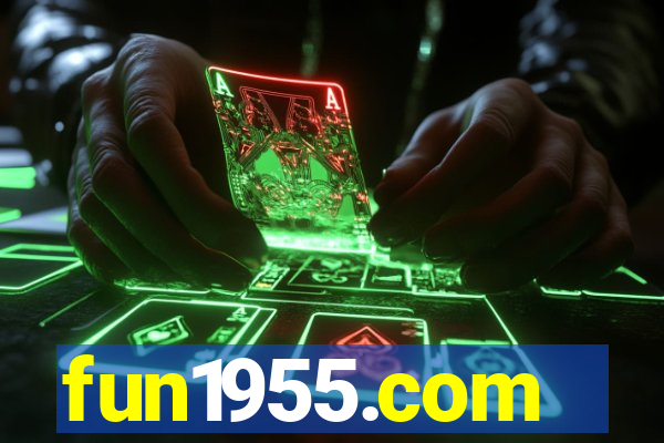 fun1955.com