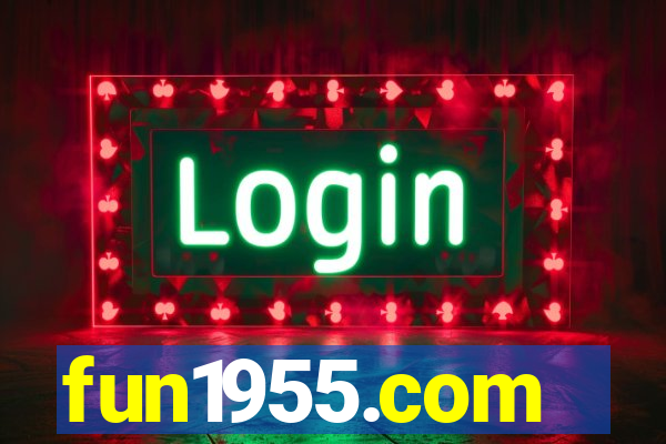fun1955.com