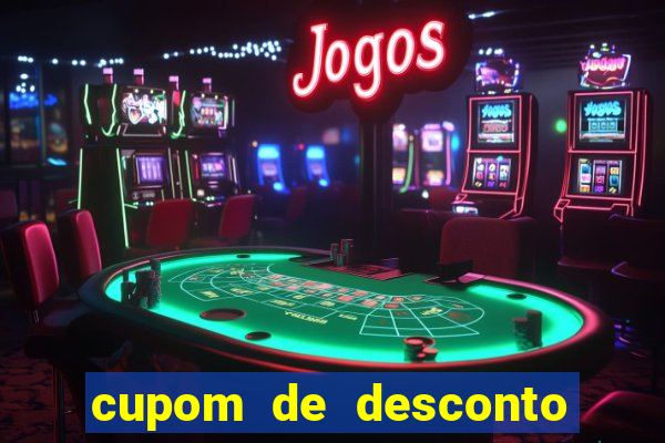 cupom de desconto puc minas virtual