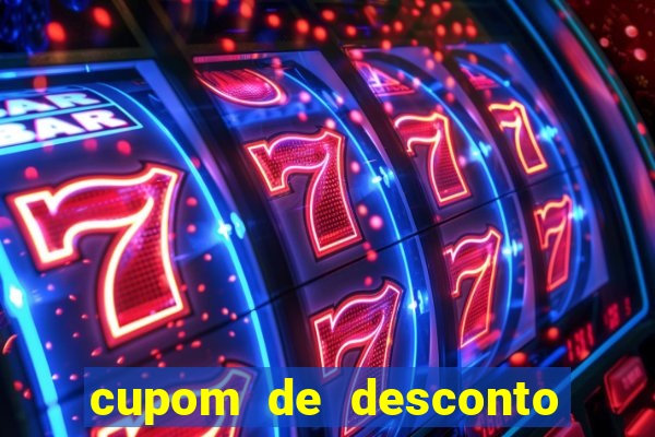 cupom de desconto puc minas virtual