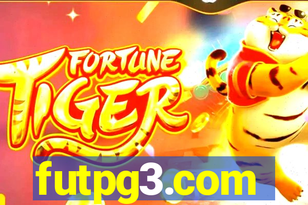 futpg3.com