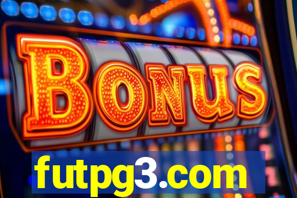 futpg3.com