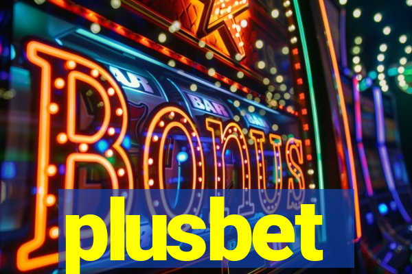 plusbet