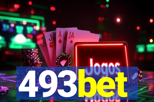 493bet