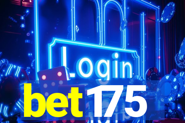 bet175