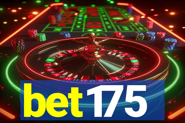 bet175