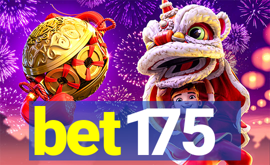 bet175