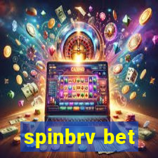 spinbrv bet