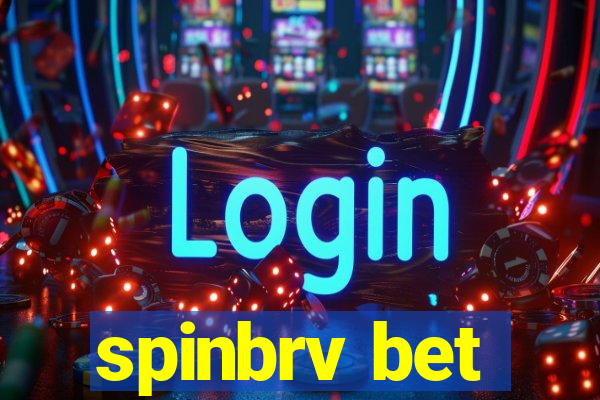 spinbrv bet