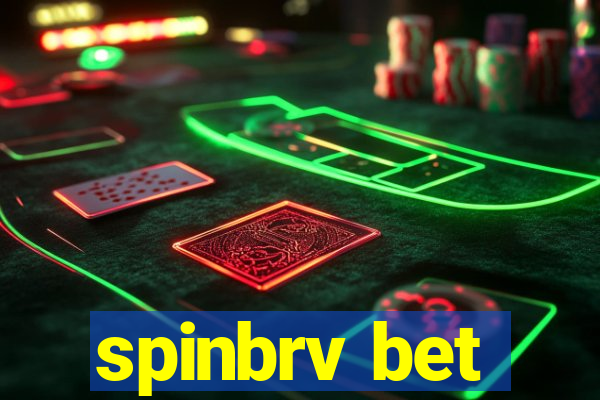 spinbrv bet