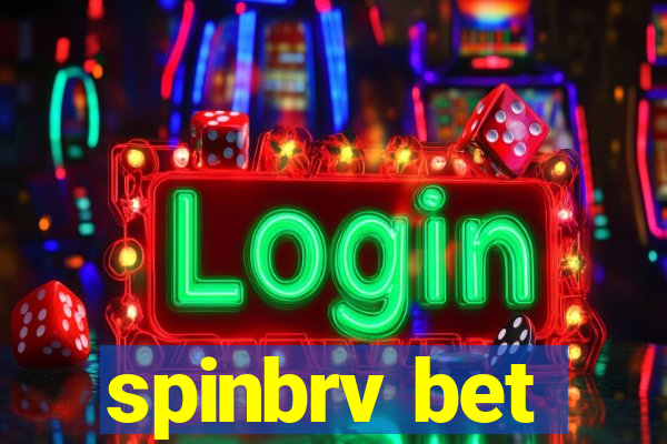 spinbrv bet