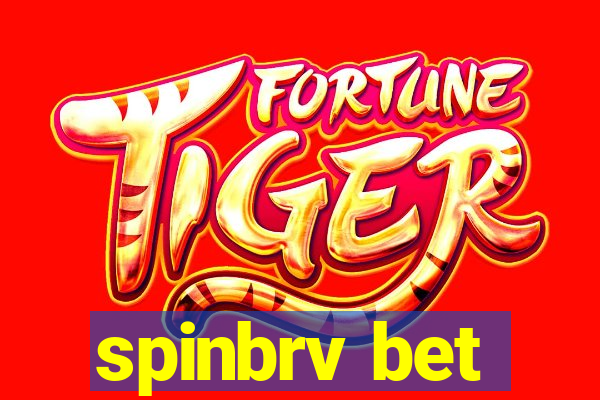 spinbrv bet
