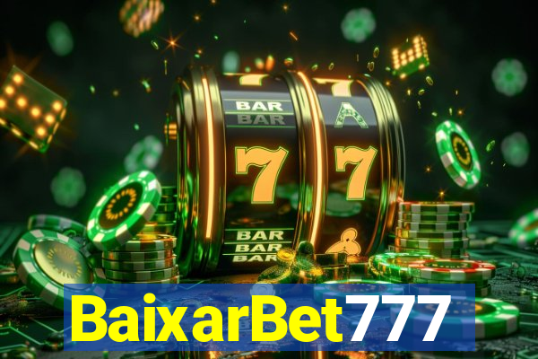 BaixarBet777