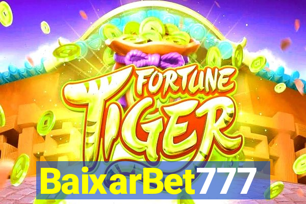 BaixarBet777