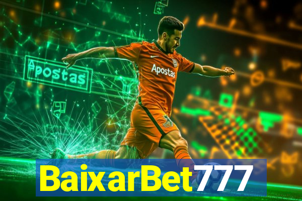 BaixarBet777