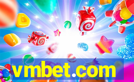 vmbet.com
