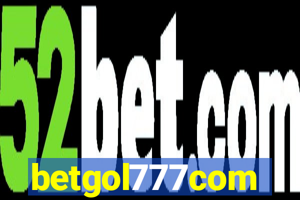 betgol777com